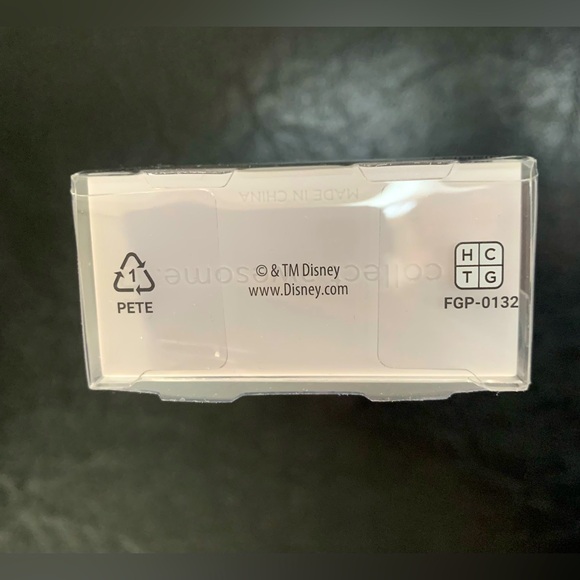 Disney Villains Malificent FigPin LIMITED EDITION - NEW IN BOX - Picture 5 of 5